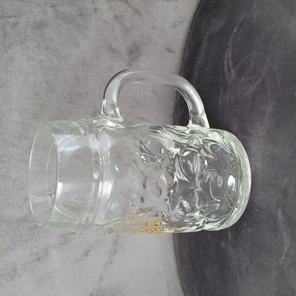Beer mug - Picture 2 of 3